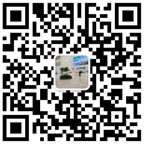 &#20048;&#25237;&#32593;&#39029;&#29256;&#45;&#20048;&#25237;&#65288;&#20013;&#22269;&#65289;