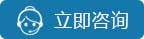 &#20048;&#25237;&#32593;&#39029;&#29256;&#45;&#20048;&#25237;&#65288;&#20013;&#22269;&#65289;